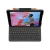 Logitech 920-011426 Grey