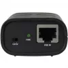 PoE splitter ALLNET ALL-PS102G-AF-AT Gigabit 24W