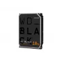 HDD Western Digital 10 TB 3.5 inch Serial ATA III WD102FZBX