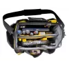 Tool Box Stanley STST1-70718 Black Yellow 310mm 200mm 260mm