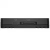 Fan controller CORSAIR COMMANDER DUO ARGB iCUE LINK Hybrid — addressable RGB, iCUE integration