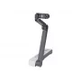 AVer M15W Visualizer