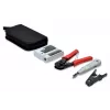 Digitus DN-94022 Network Tool Kit for CAT 5e CAT 6 CAT 7 Installations