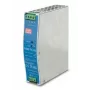 Power Supply Unit PLANET PWR-75-48 75 W Blue Grey