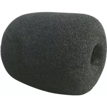 Voltcraft® windshield Suitable for sound level meter SL-450, SL-451 (SL-400 / SL-451)