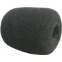 Voltcraft® windshield Suitable for sound level meter SL-450, SL-451 (SL-400 / SL-451)