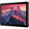 Tablet Oukitel RT9 10.1 6/256GB Black Rugged