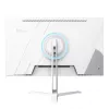 Monitor Arozzi Nova 24 inch 23.8 inch Full HD LED 1920 x 1080