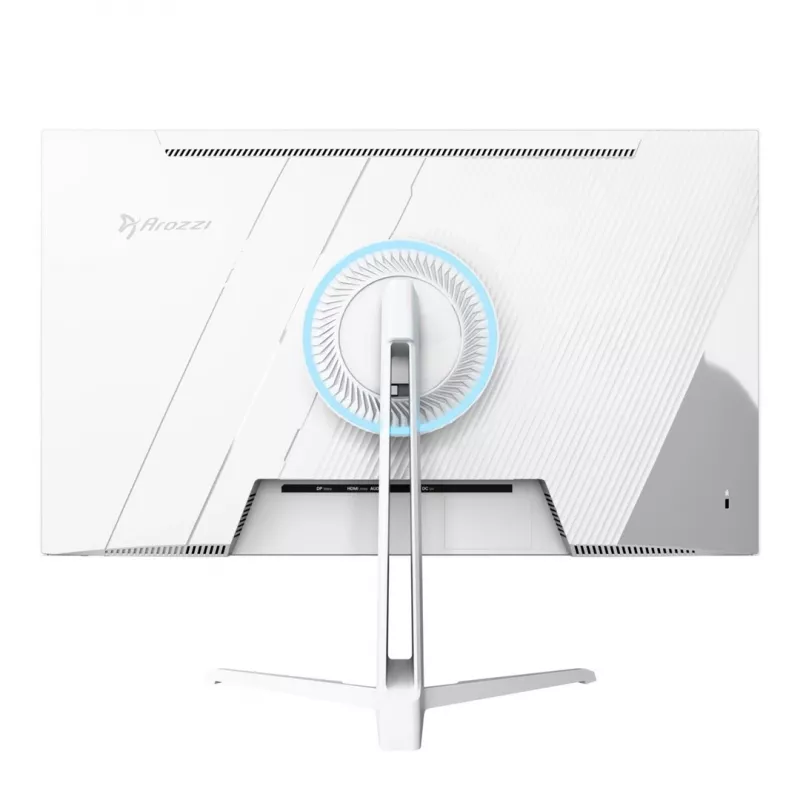 Monitor Arozzi Nova 24 inch 23.8 inch Full HD LED 1920 x 1080