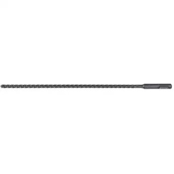 Makita B-58051 Drill Bit