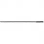 Makita B-58051 Drill Bit
