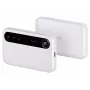 Router ZTE U50