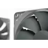 Noctua NF-P12 redux-1300 120mm Case Fan Grey
