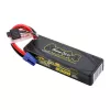 Battery Gens ace G-Tech 5300mAh 7.4V 100C 2S1P