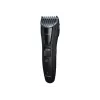 Hair Clippers/Shaver Panasonic ER-GB61-K503 Black