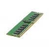 HPE SmartMemory - DDR4 - Module - 16 GB - DIMM 288-pin - 2666 MHz / PC4-21300 - Registered