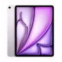 iPad Air 13 inches Wi-Fi + Cellular 256GB Purple
