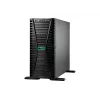 Tower server HP Enterprise ProLiant ML110 Gen11 — Intel Xeon Bronze 3508U 2.1 GHz, 32 GB DDR5, 960 GB, 2000 W (4.5U)