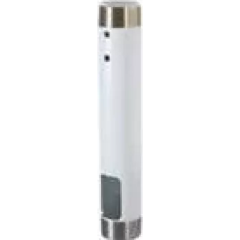 Chief CMS003W projector mount accessory White