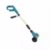 Cordless Grass Shear Dedra DED7098 1 pc
