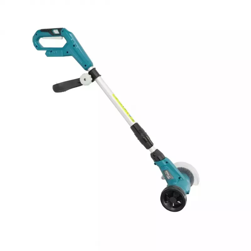 Cordless Grass Shear Dedra DED7098 1 pc