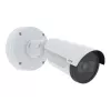 Axis P1468-LE camera