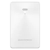 Grandstream Networks GWN7661 wireless access point 1201 Mbit/s White Power over Ethernet (PoE)