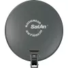 Satellite antenna Kathrein CAS 80gr