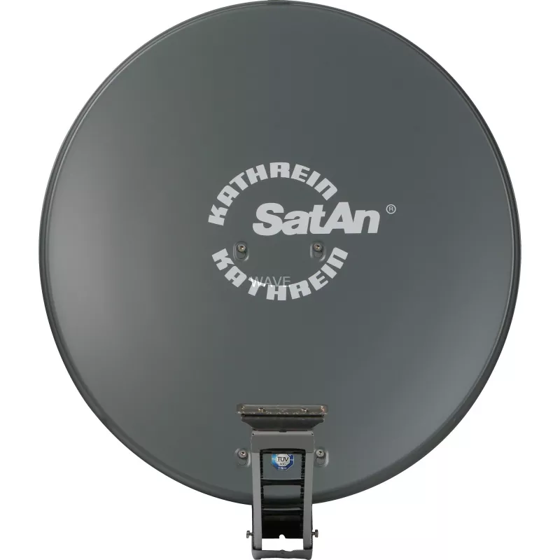 Satellite antenna Kathrein CAS 80gr