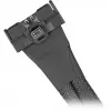 Icy Dock Cable MCIO 8i SFF-TA-1016 to 2xSlimSAS SFF-8654 4i Cable 0.5m - Cable (MB310L-B)