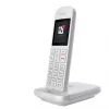 Analog telephone Telekom Sinus 12