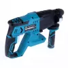 Demolition Hammer Dedra DED7048