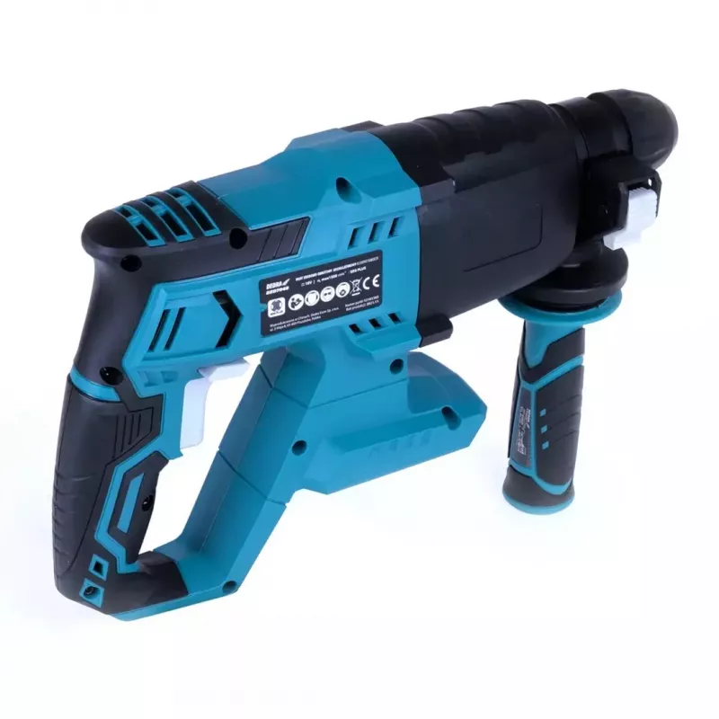 Demolition Hammer Dedra DED7048