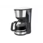 Drip coffee maker Emerio 1.25 L CME-122933