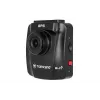 Dashcam Transcend DrivePro 230Q Data Privacy TS-DP230Q-32G