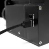 Simagic USB Extender S463 P-E114 — USB signal extender for gaming controllers and peripherals