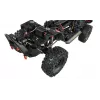 Crawler truck Amewi 22652 Electric engine 1:10 for ages 14+