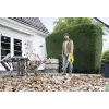 Cordless Leaf Blower Lbl 2/BATT. Set 1.445-110.0 Karcher