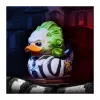 TUBBZ Sammelente - Beetlejuice 9cm