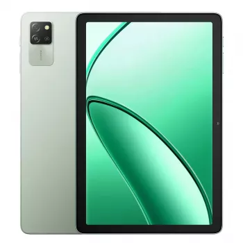 Blackview TAB 60 4/128GB WiFi Green without charger