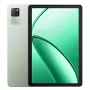 Blackview TAB 60 4/128GB WiFi Green without charger