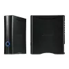 External Hard Drive Transcend StoreJet 35T3 8TB