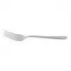 Cutlery set Russell Hobbs BW04303EU7 24 pcs stainless steel – forks, knives, spoons