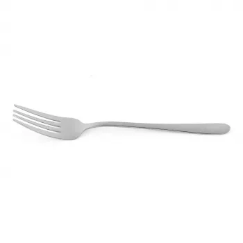 Cutlery set Russell Hobbs BW04303EU7 24 pcs stainless steel – forks, knives, spoons