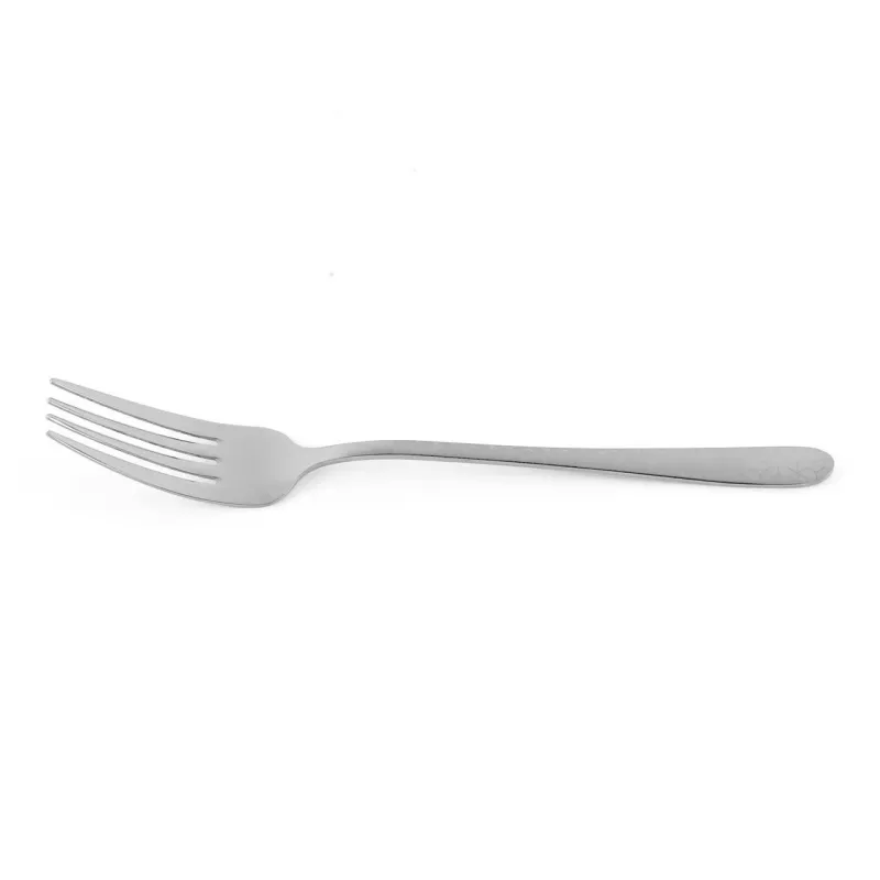 Cutlery set Russell Hobbs BW04303EU7 24 pcs stainless steel – forks, knives, spoons