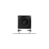 Dashcam 134 Degree 1080P+720P/TFT WiFi S6 Dahua