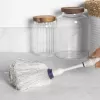 Feather Duster Beldray LA032753FEU7 Deep Clean Microfiber Head – handheld cleaning tool