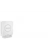 Cordless Phone Snom M6 White 1880-1900 MHz 1920-1930 MHz