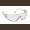 Safety glasses Cimco EXPLORER Transparent