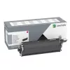 Lexmark - Magenta - original - Entwickler-Kit LCCP - for Lexmark C2325dw, MC2425adw, MC2535adwe, MC2640adwe